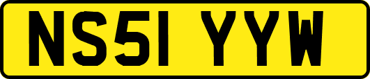 NS51YYW