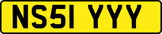 NS51YYY