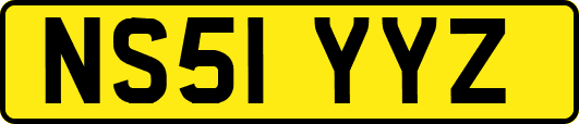 NS51YYZ