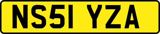 NS51YZA