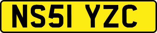 NS51YZC
