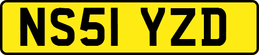 NS51YZD