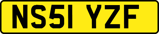 NS51YZF