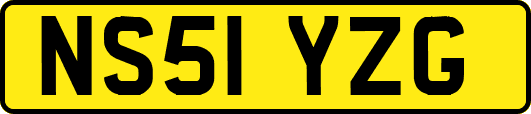 NS51YZG