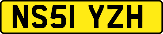 NS51YZH