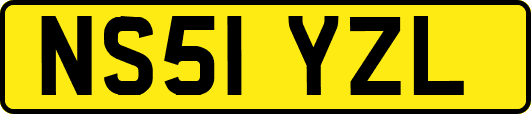 NS51YZL