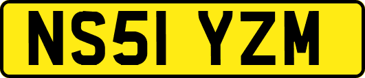 NS51YZM