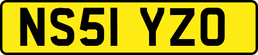 NS51YZO