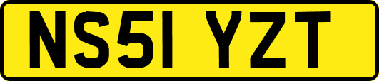 NS51YZT