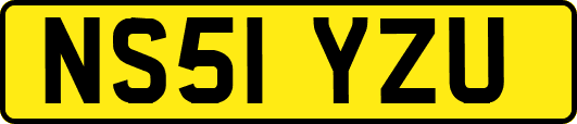 NS51YZU