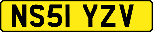 NS51YZV