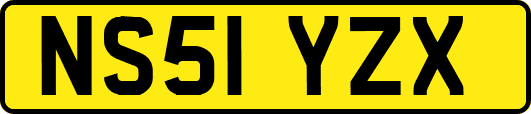 NS51YZX