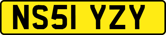 NS51YZY