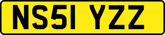 NS51YZZ