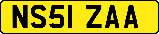 NS51ZAA