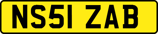 NS51ZAB