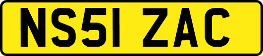 NS51ZAC