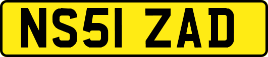 NS51ZAD