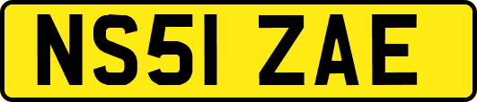 NS51ZAE