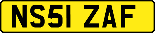 NS51ZAF
