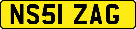 NS51ZAG