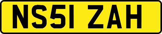 NS51ZAH