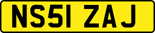 NS51ZAJ