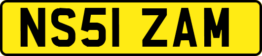 NS51ZAM