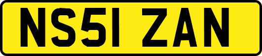 NS51ZAN