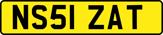 NS51ZAT