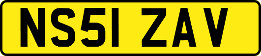 NS51ZAV
