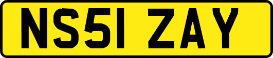 NS51ZAY