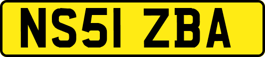 NS51ZBA