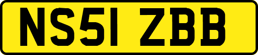 NS51ZBB