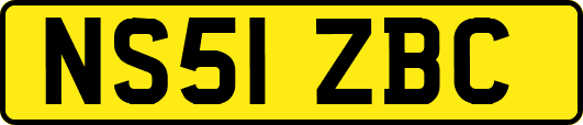 NS51ZBC