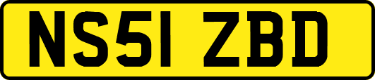 NS51ZBD