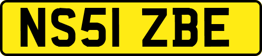 NS51ZBE