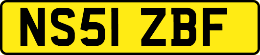 NS51ZBF