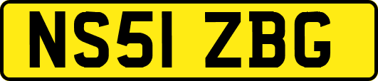 NS51ZBG