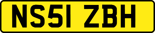 NS51ZBH