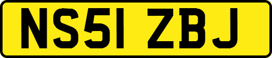 NS51ZBJ