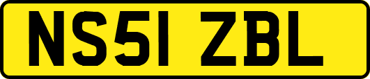 NS51ZBL