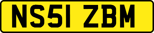 NS51ZBM