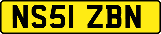 NS51ZBN