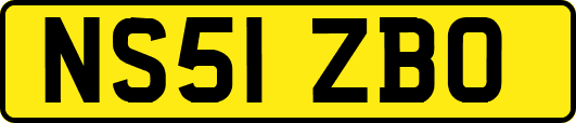 NS51ZBO
