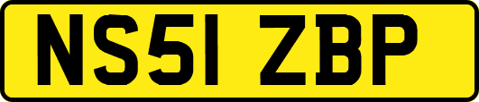 NS51ZBP