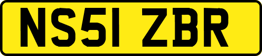 NS51ZBR