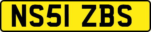 NS51ZBS