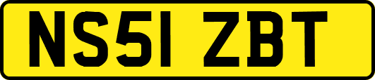 NS51ZBT