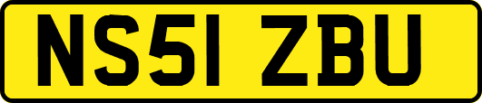 NS51ZBU